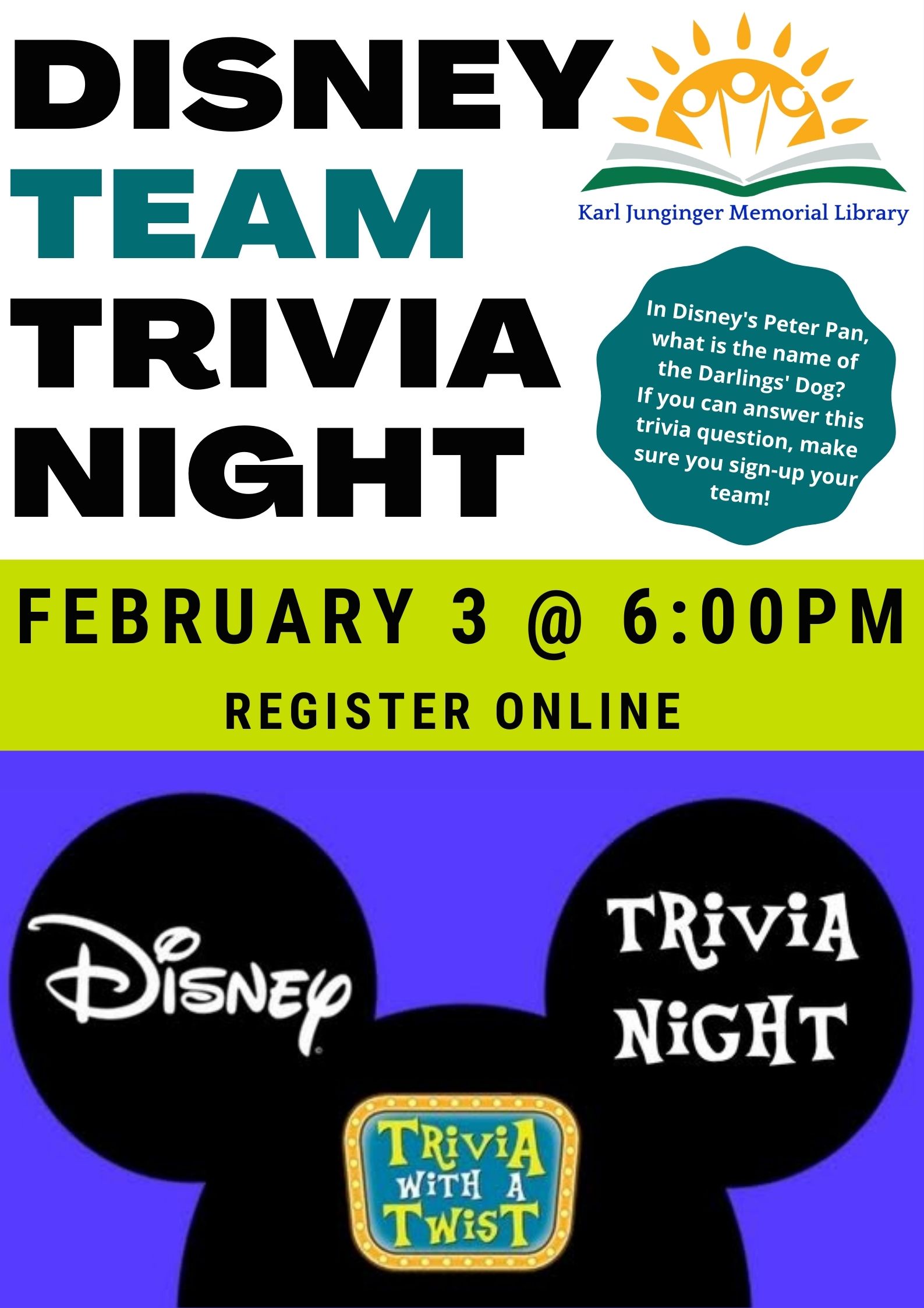 Disney-Trivia-Night-Poster-1